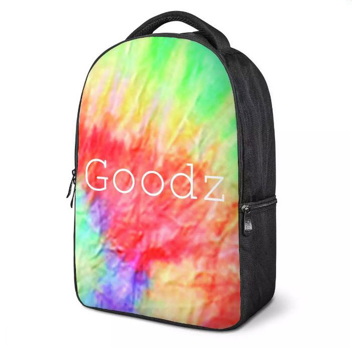 Laptop Backpack01-2